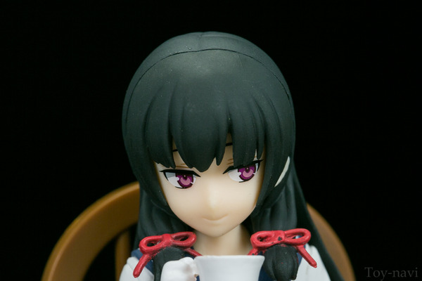 isokaze-18