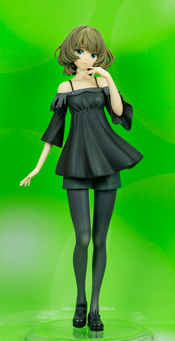 takagaki kaede-10