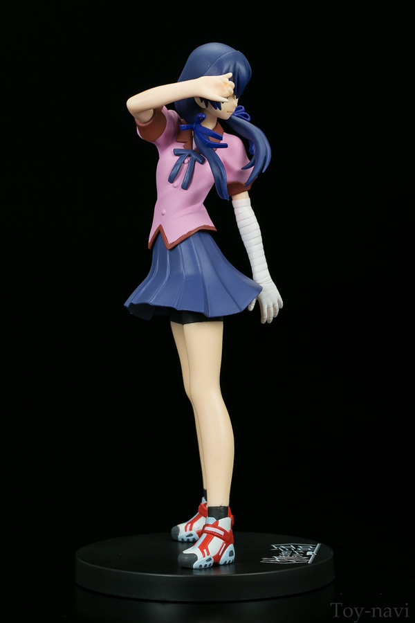 suruga sega-16