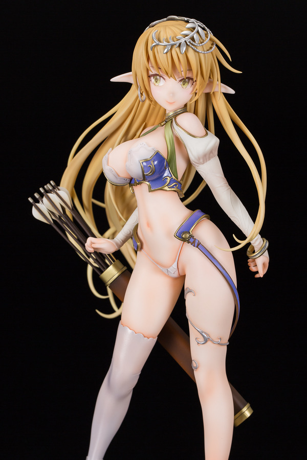 elf-55