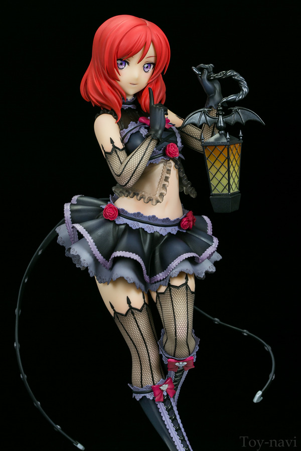 alter maki nisikino-103