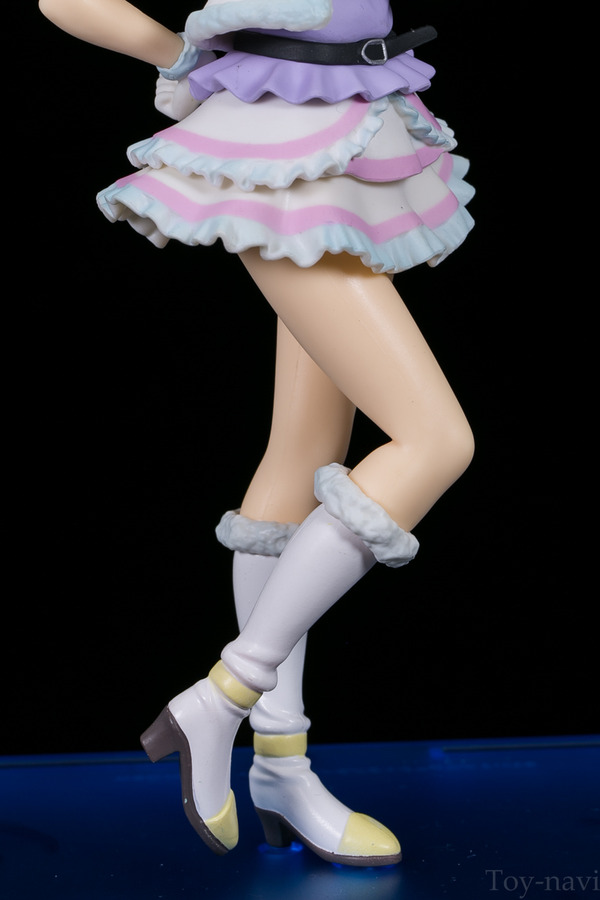 maki-38