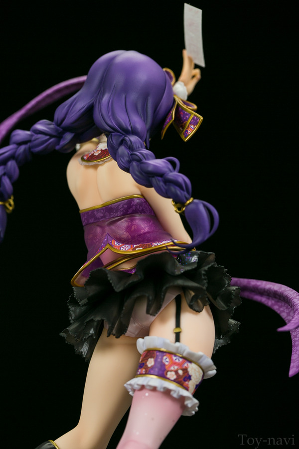 alter nozomi tojo-84