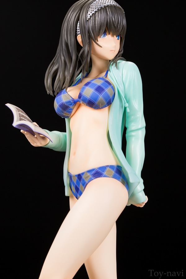 fumika-27