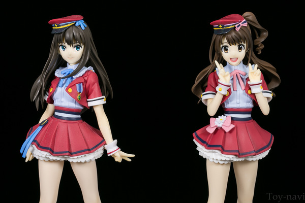 uzuki-63