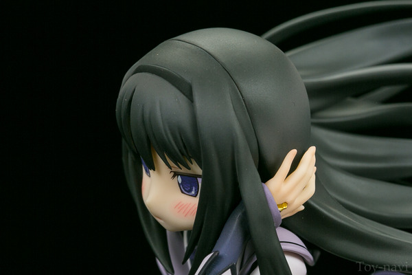 GSC akemihomura-16