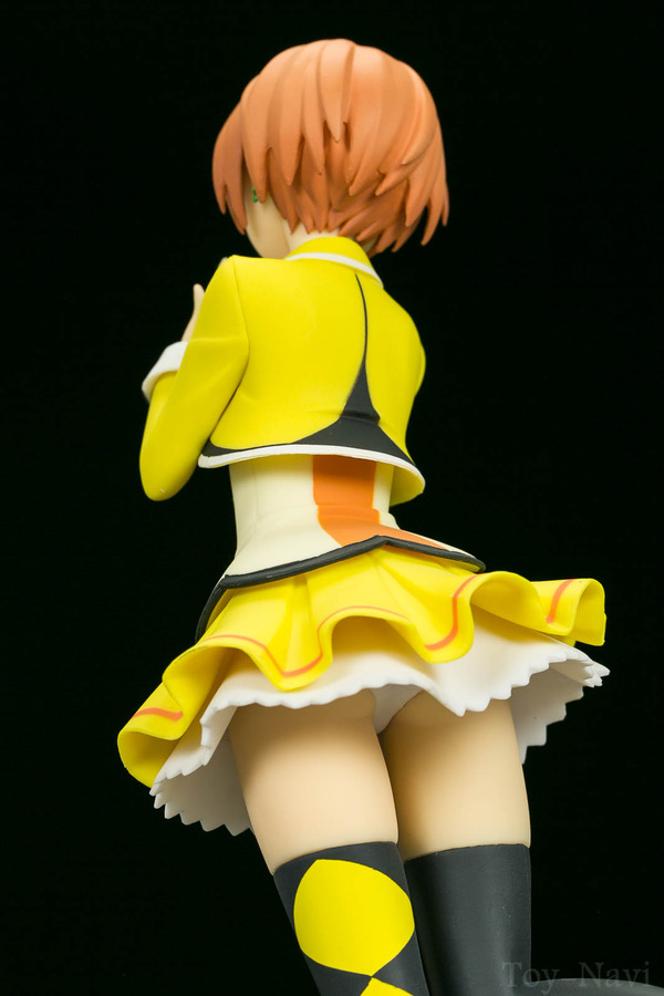 rin song-51