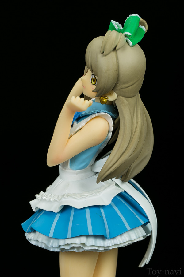 kotori-32