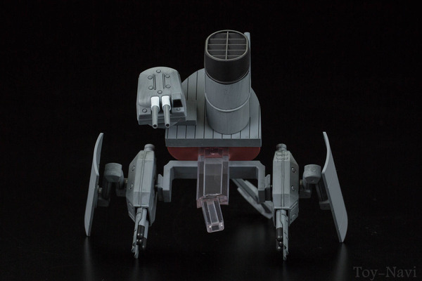 kotobukiya akatuki anime-27
