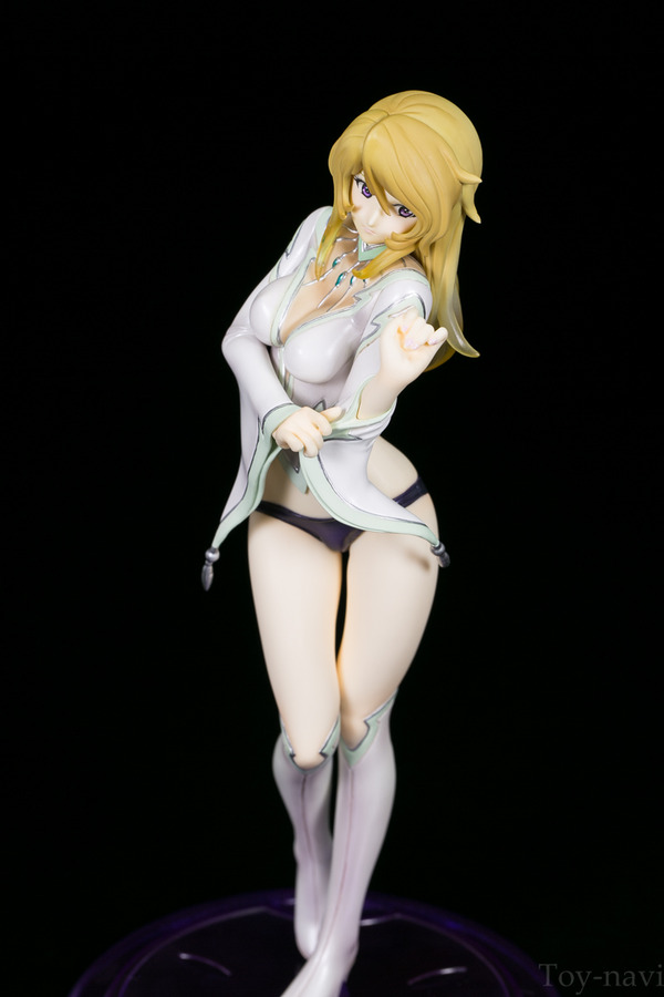 yuki-134