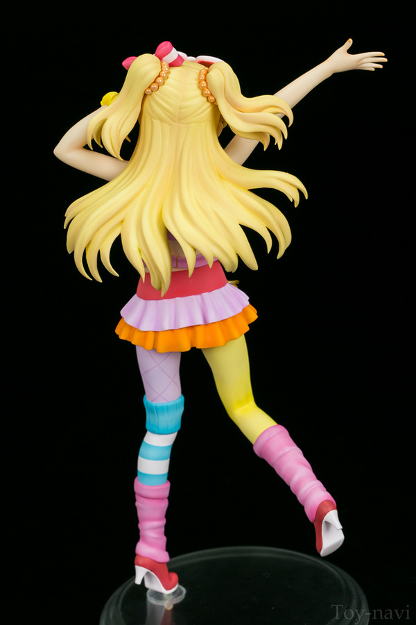 rika-32