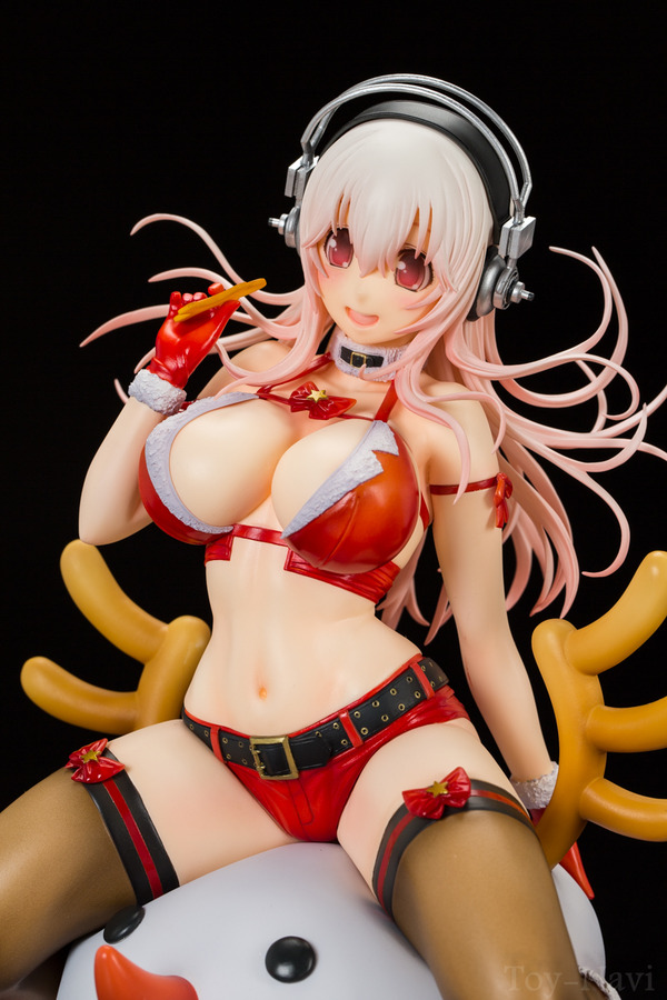 sonico-45