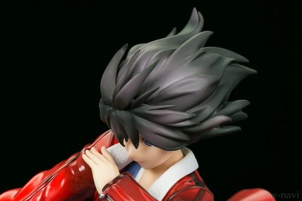 ryougisiki-30