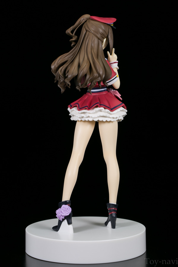 uzuki-13