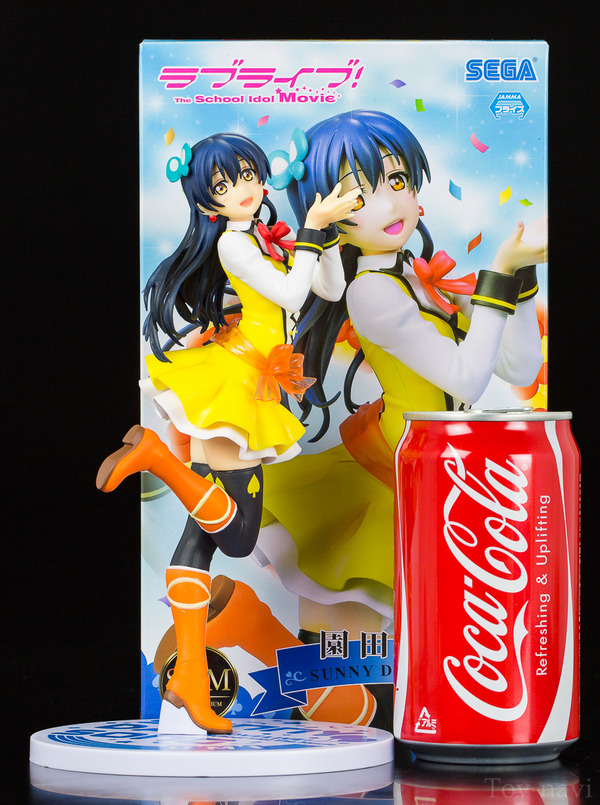 sonoda umi song-7