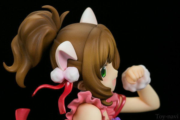 alter miku maekawa-20