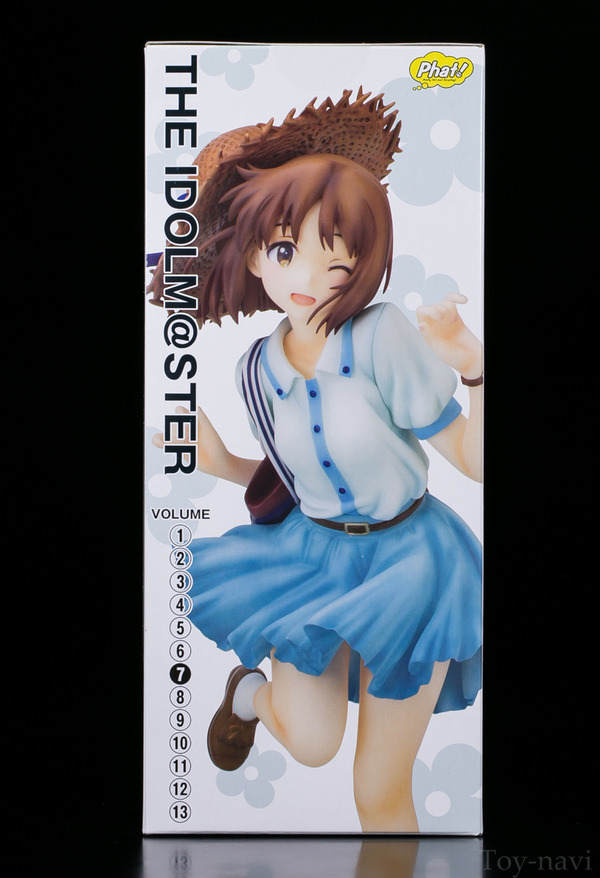 yukiho-5
