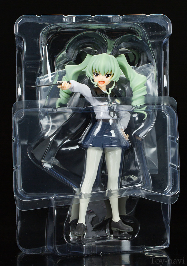 sega anchovy-7