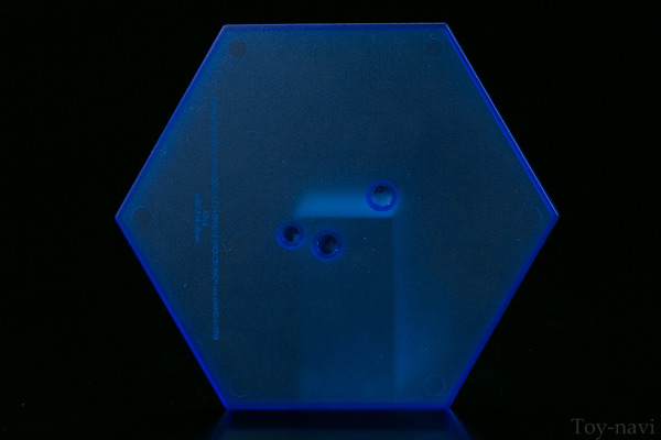 spmFigure sendai-4