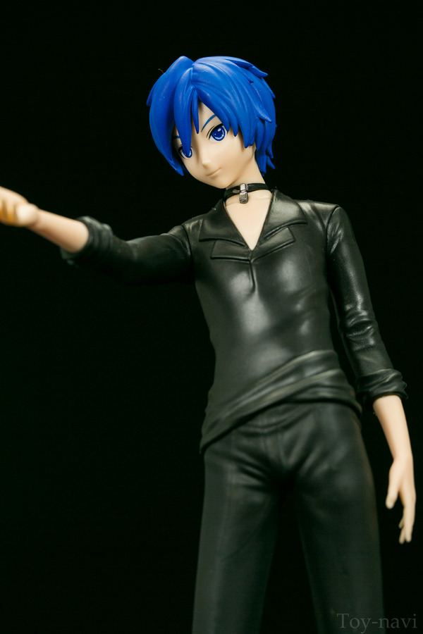 kaito guilty-109