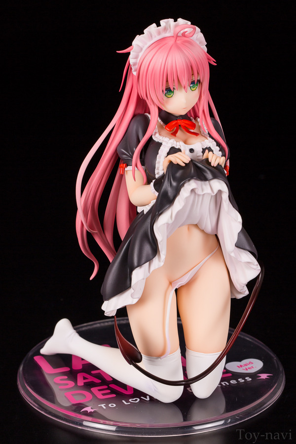 lala-55