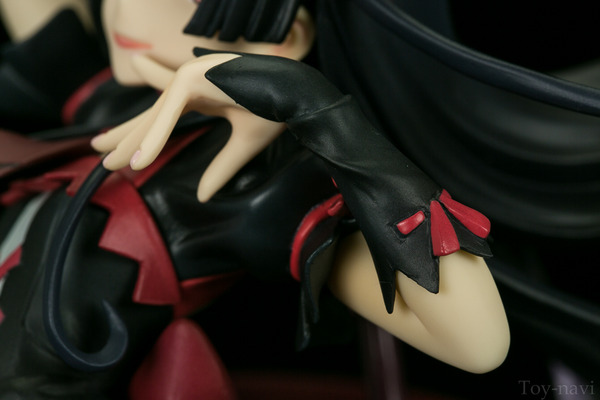 GATE KOTOBUKIYA-61