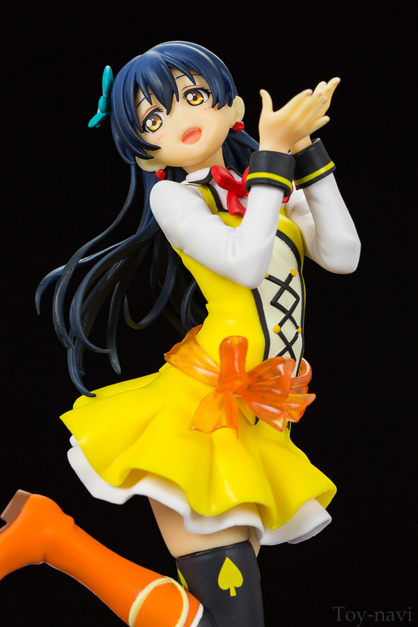 sonoda umi song-50