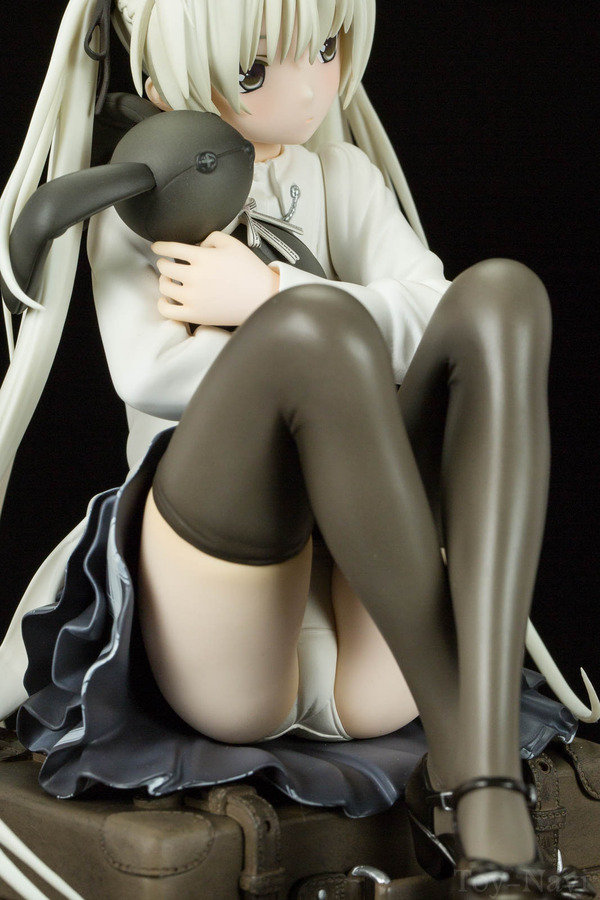kasugano max-51