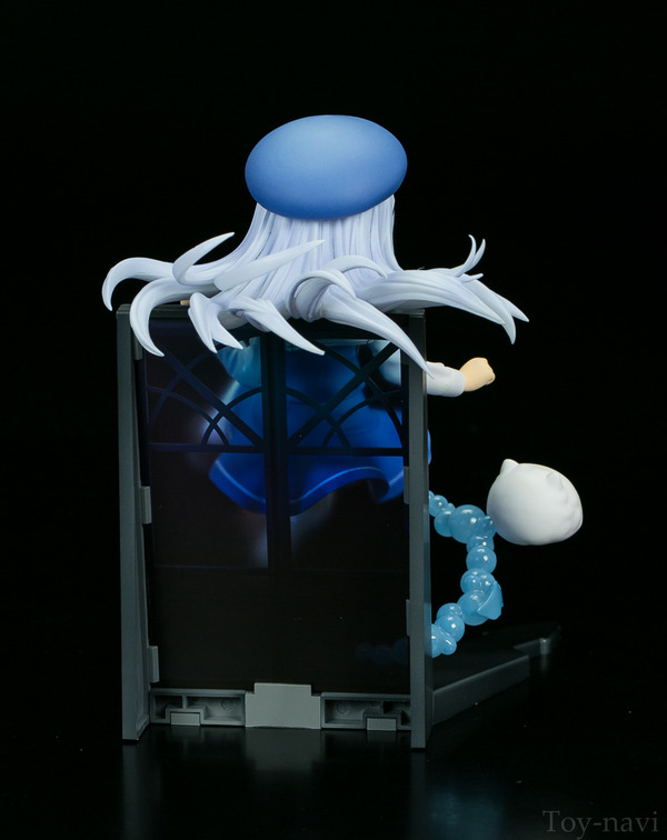 gotiusa tino-16
