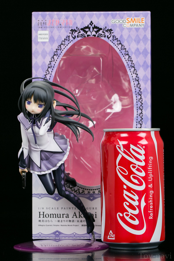 homura tuika-1