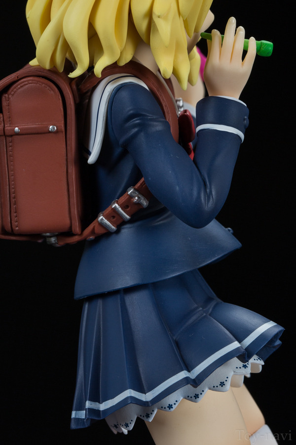 momoka-47
