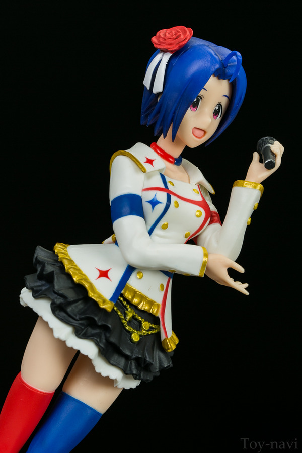 azusa SPM-45