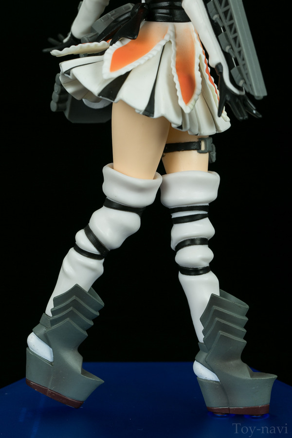 jintu-35