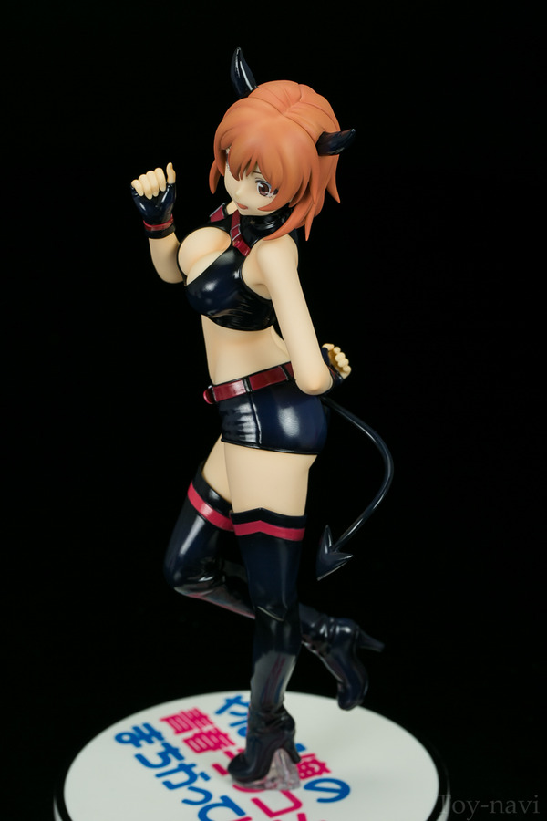 MXH yukigahama cos-73