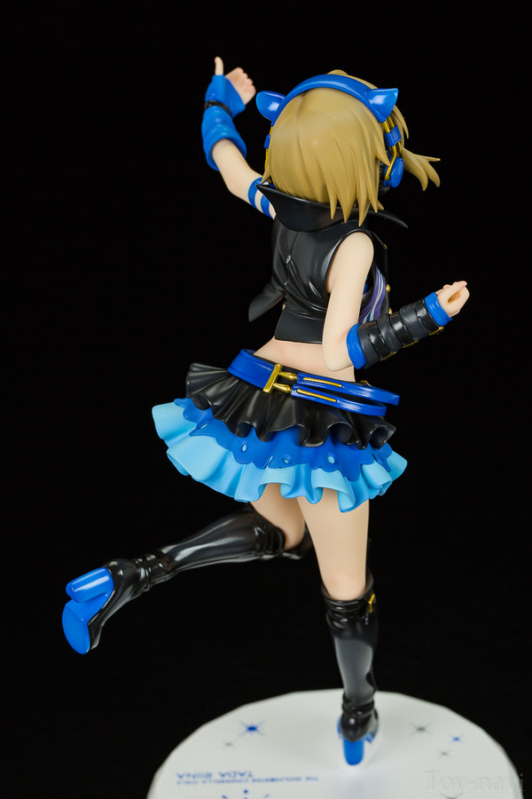 ALTER tada riina-91