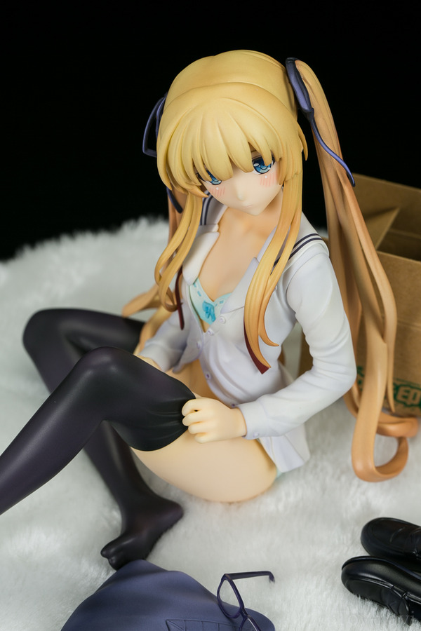 GSC saekano eriri-115