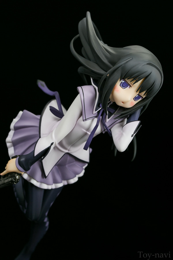 GSC akemihomura-52