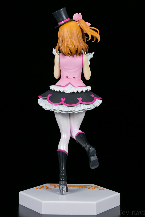 honoka-12