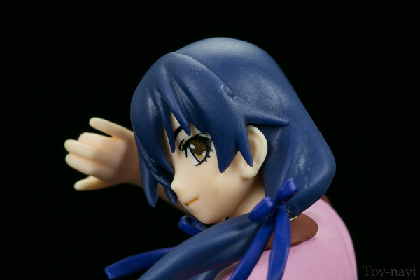 suruga sega-29