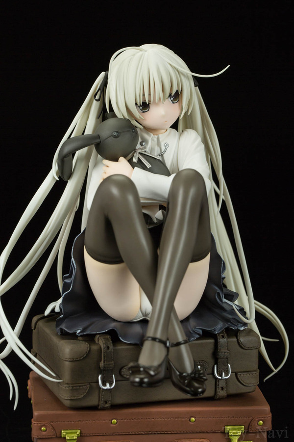 kasugano max-50