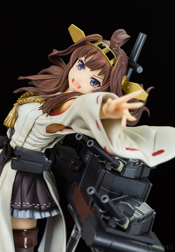 phat kongou-63