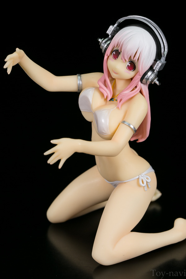 soniko-58