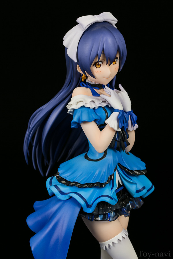 umi Birthday Figure-65