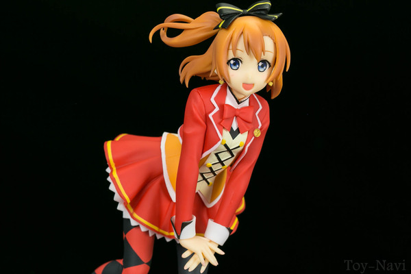 sunny song honoka-44