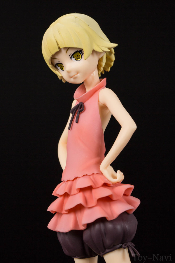 kizu sinobu youjyo-50