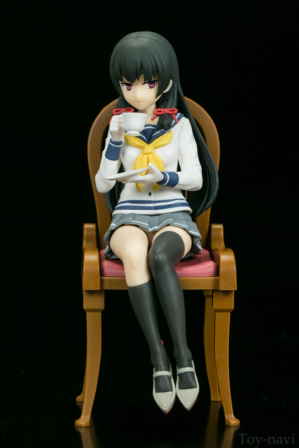 isokaze-8