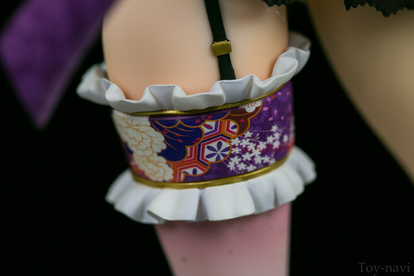 alter nozomi tojo-59
