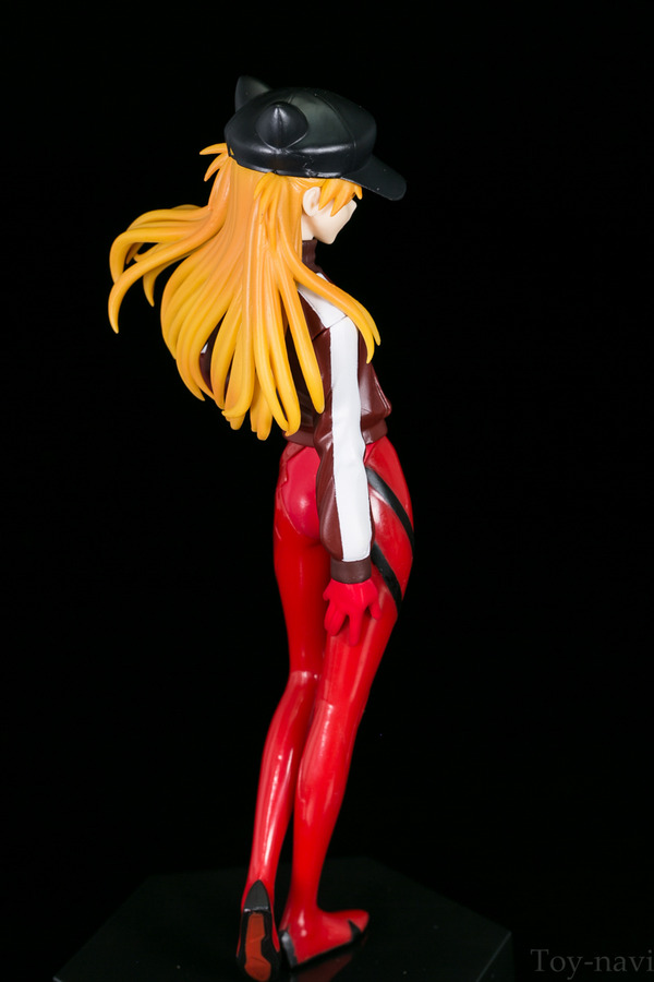 asuka-53
