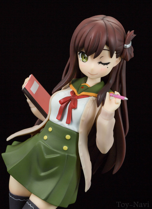 school life ri-san-60