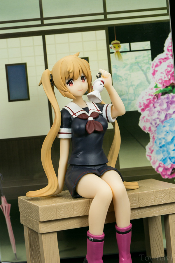 murasame-56